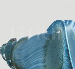 Итальянские Интерьерные декорации - Скульптура DB005120 Итальянские Интерьерные декорации - Скульптура DB005120 фабрика Dialma Brown