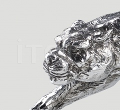 Итальянские Интерьерные декорации - Статуэтка DB005108 Итальянские Интерьерные декорации - Статуэтка DB005108 фабрика Dialma Brown