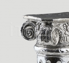 Итальянские Интерьерные декорации - Статуэтка DB005106 Итальянские Интерьерные декорации - Статуэтка DB005106 фабрика Dialma Brown