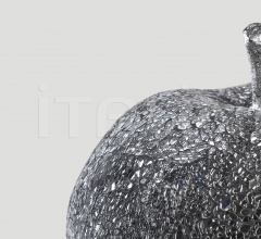 Итальянские Интерьерные декорации - Скульптура DB005063 Итальянские Интерьерные декорации - Скульптура DB005063 фабрика Dialma Brown