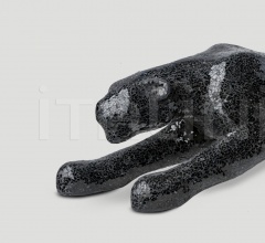 Итальянские Интерьерные декорации - Скульптура DB005059 Итальянские Интерьерные декорации - Скульптура DB005059 фабрика Dialma Brown