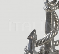 Итальянские Интерьерные декорации - Скульптура DB005050 Итальянские Интерьерные декорации - Скульптура DB005050 фабрика Dialma Brown