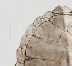 Итальянские Интерьерные декорации - Статуэтка DB004473 Итальянские Интерьерные декорации - Статуэтка DB004473 фабрика Dialma Brown