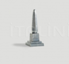 Итальянские Интерьерные декорации - Статуэтка DB002897 Итальянские Интерьерные декорации - Статуэтка DB002897 фабрика Dialma Brown