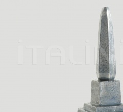 Итальянские Интерьерные декорации - Статуэтка DB002897 Итальянские Интерьерные декорации - Статуэтка DB002897 фабрика Dialma Brown