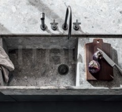 Кухня VVD Кухня VVD фабрика Dada