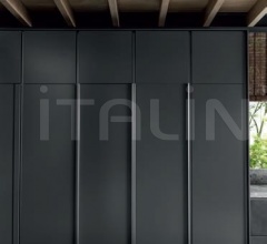 Кухня VVD Кухня VVD фабрика Dada