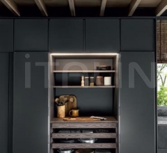 Кухня VVD Кухня VVD фабрика Dada