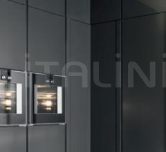 Кухня VVD Кухня VVD фабрика Dada