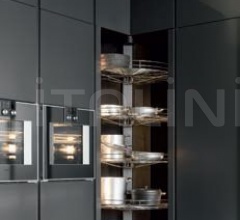 Кухня VVD Кухня VVD фабрика Dada