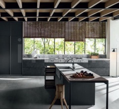 Кухня VVD Кухня VVD фабрика Dada