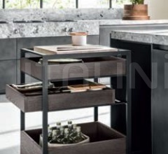 Кухня VVD Кухня VVD фабрика Dada