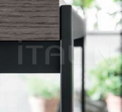 Кухня VVD Кухня VVD фабрика Dada