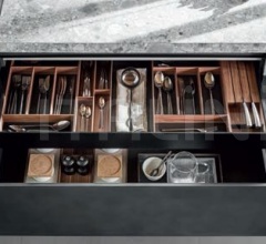 Кухня VVD Кухня VVD фабрика Dada