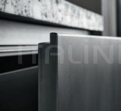 Кухня VVD Кухня VVD фабрика Dada