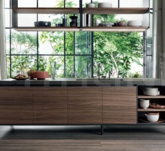 Кухня VVD Кухня VVD фабрика Dada