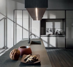 Кухня VVD Кухня VVD фабрика Dada