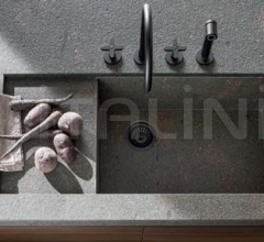 Кухня VVD Кухня VVD фабрика Dada