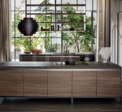 Кухня VVD Кухня VVD фабрика Dada