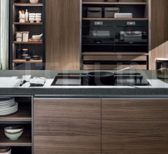 Кухня VVD Кухня VVD фабрика Dada