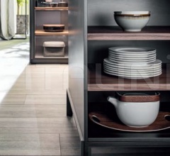 Кухня VVD Кухня VVD фабрика Dada