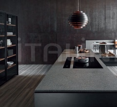 Кухня VVD Кухня VVD фабрика Dada