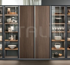 Кухня VVD Кухня VVD фабрика Dada