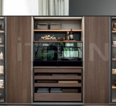 Кухня VVD Кухня VVD фабрика Dada