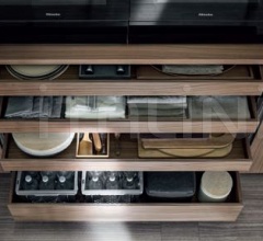 Кухня VVD Кухня VVD фабрика Dada