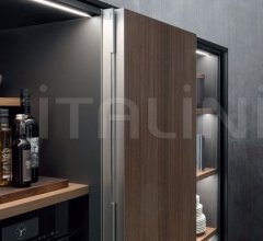 Кухня VVD Кухня VVD фабрика Dada