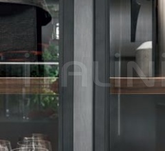 Кухня VVD Кухня VVD фабрика Dada