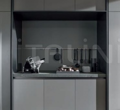 Кухня VVD Кухня VVD фабрика Dada