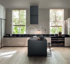 Кухня VVD Кухня VVD фабрика Dada