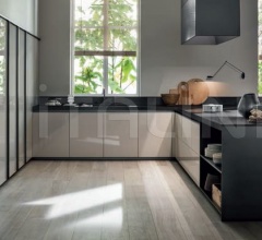 Кухня VVD Кухня VVD фабрика Dada