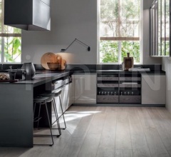 Кухня VVD Кухня VVD фабрика Dada