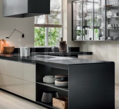 Кухня VVD Кухня VVD фабрика Dada