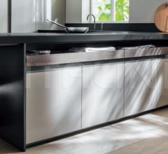 Кухня VVD Кухня VVD фабрика Dada