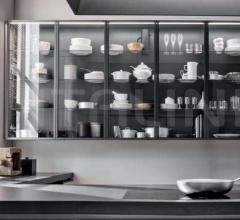 Кухня VVD Кухня VVD фабрика Dada