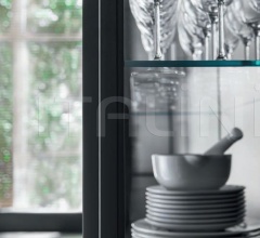 Кухня VVD Кухня VVD фабрика Dada