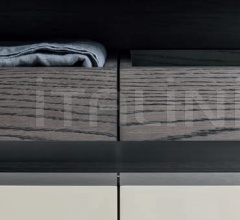 Кухня VVD Кухня VVD фабрика Dada