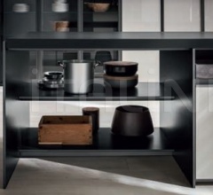 Кухня VVD Кухня VVD фабрика Dada