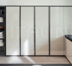 Кухня VVD Кухня VVD фабрика Dada