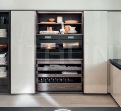 Кухня VVD Кухня VVD фабрика Dada