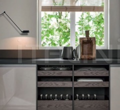 Кухня VVD Кухня VVD фабрика Dada