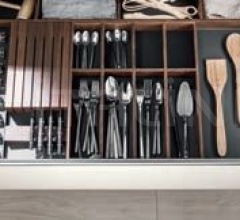 Кухня VVD Кухня VVD фабрика Dada