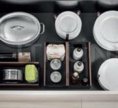 Кухня VVD Кухня VVD фабрика Dada