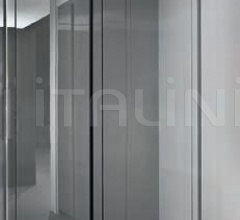 Кухня VELA Кухня VELA фабрика Dada