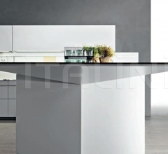 Кухня VELA Кухня VELA фабрика Dada