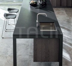 Кухня BANCO Кухня BANCO фабрика Dada