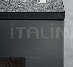 Кухня BANCO Кухня BANCO фабрика Dada